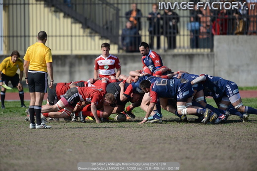 2015-04-19 ASRugby Milano-Rugby Lumezzane 1878